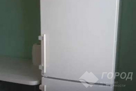 Сдам 1-кімнатну квартиру, Новые дома, Маршала Жукова метро (Дворец спорта), Код: 799848/2