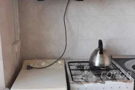 Сдам 1-кімнатну квартиру, Новые дома, Маршала Жукова метро (Дворец спорта), Код: 799848/2