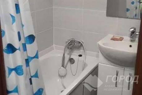 Сдам 1-кімнатну квартиру, Новые дома, Маршала Жукова метро (Дворец спорта), Код: 799848/2