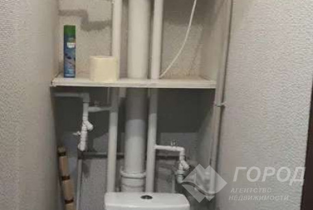 Сдам 1-кімнатну квартиру, Новые дома, Маршала Жукова метро (Дворец спорта), Код: 799848/2