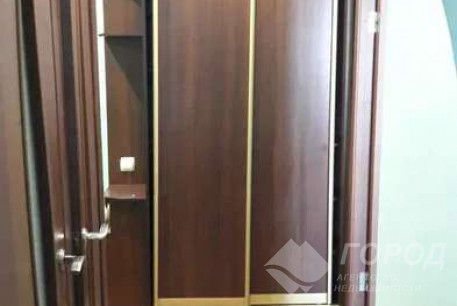 Сдам 1-кімнатну квартиру, Новые дома, Маршала Жукова метро (Дворец спорта), Код: 799848/2