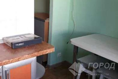 Сдам 1-кімнатну квартиру, Новые дома, Маршала Жукова метро (Дворец спорта), Код: 799848/2