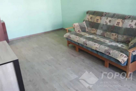 Сдам 1-кімнатну квартиру, Новые дома, Маршала Жукова метро (Дворец спорта), Код: 799848/2