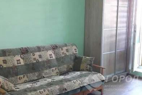 Сдам 1-кімнатну квартиру, Новые дома, Маршала Жукова метро (Дворец спорта), Код: 799848/2