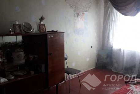 Продам гостинку, Одесская, Код: 799849/1