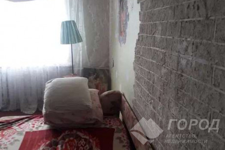 Продам гостинку, Одесская, Код: 799849/1