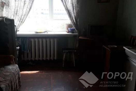 Продам гостинку, Одесская, Код: 799849/1