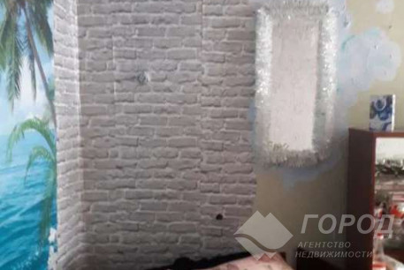 Продам гостинку, Одесская, Код: 799849/1