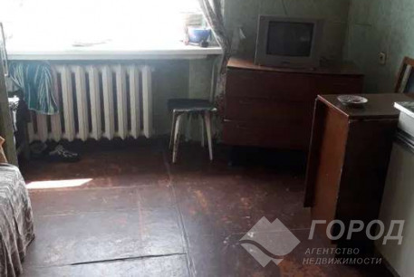 Продам гостинку, Одесская, Код: 799849/1