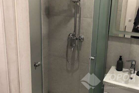 Продам 1-кімнатну квартиру, Центр, Исторический Музей метро, Код: 799851/1