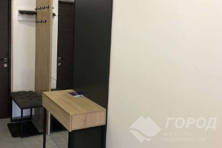 Продам 1-кімнатну квартиру, Центр, Исторический Музей метро, Код: 799851/1