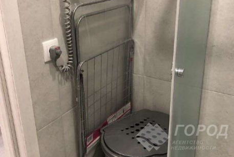 Продам 1-кімнатну квартиру, Центр, Исторический Музей метро, Код: 799851/1