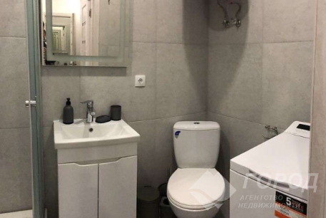 Продам 1-кімнатну квартиру, Центр, Исторический Музей метро, Код: 799851/1