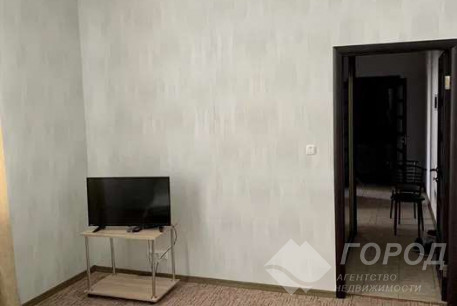 Продам 2-х кімнатну квартиру, Гагарина проспект, Защитников Украины метро (Площадь Восстания), Код: 799852/1