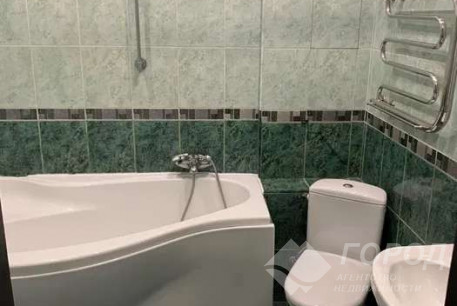 Продам 2-х кімнатну квартиру, Гагарина проспект, Защитников Украины метро (Площадь Восстания), Код: 799852/1