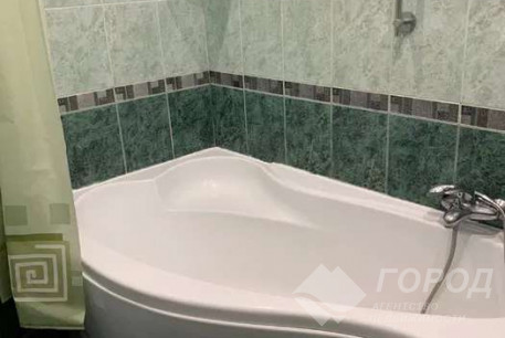 Продам 2-х кімнатну квартиру, Гагарина проспект, Защитников Украины метро (Площадь Восстания), Код: 799852/1