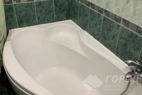 Продам 2-х кімнатну квартиру, Гагарина проспект, Защитников Украины метро (Площадь Восстания), Код: 799852/1