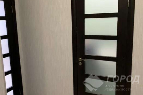 Продам 2-х кімнатну квартиру, Гагарина проспект, Защитников Украины метро (Площадь Восстания), Код: 799852/1