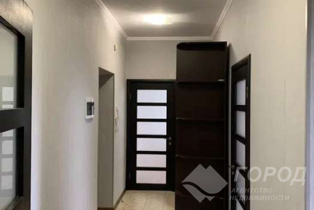 Продам 2-х кімнатну квартиру, Гагарина проспект, Защитников Украины метро (Площадь Восстания), Код: 799852/1