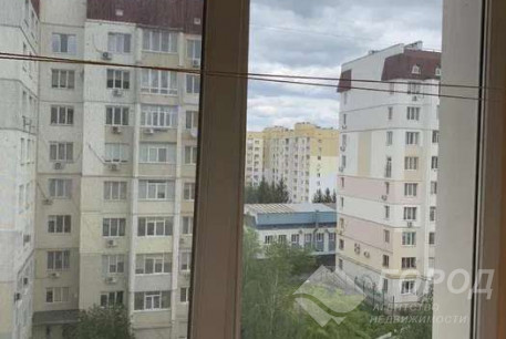 Продам 2-х кімнатну квартиру, Гагарина проспект, Защитников Украины метро (Площадь Восстания), Код: 799852/1