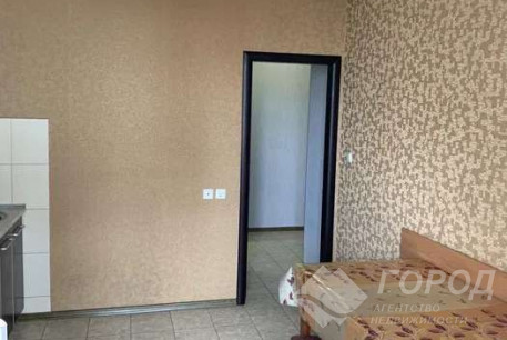 Продам 2-х кімнатну квартиру, Гагарина проспект, Защитников Украины метро (Площадь Восстания), Код: 799852/1