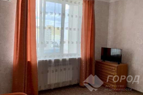 Продам 2-х кімнатну квартиру, Гагарина проспект, Защитников Украины метро (Площадь Восстания), Код: 799852/1