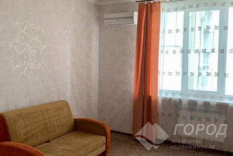 Продам 2-х кімнатну квартиру, Гагарина проспект, Защитников Украины метро (Площадь Восстания), Код: 799852/1