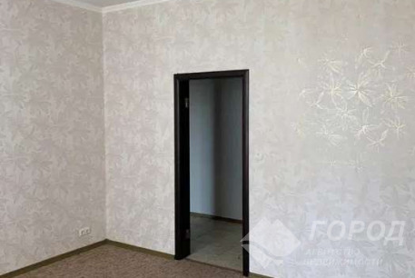 Продам 2-х кімнатну квартиру, Гагарина проспект, Защитников Украины метро (Площадь Восстания), Код: 799852/1