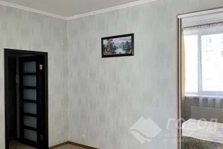 Продам 2-х кімнатну квартиру, Гагарина проспект, Защитников Украины метро (Площадь Восстания), Код: 799852/1