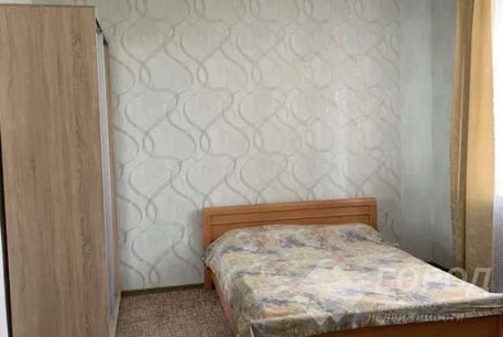 Продам 2-х кімнатну квартиру, Гагарина проспект, Защитников Украины метро (Площадь Восстания), Код: 799852/1