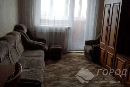 Продам 2-х кімнатну квартиру, Моторная-Переезд (Дергачи), Код: 799853/1