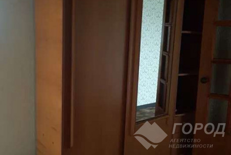 Продам 2-х кімнатну квартиру, Моторная-Переезд (Дергачи), Код: 799853/1