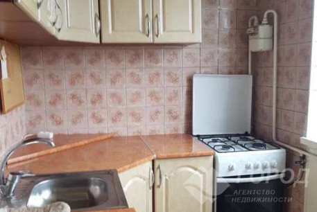 Продам 2-х кімнатну квартиру, Моторная-Переезд (Дергачи), Код: 799853/1