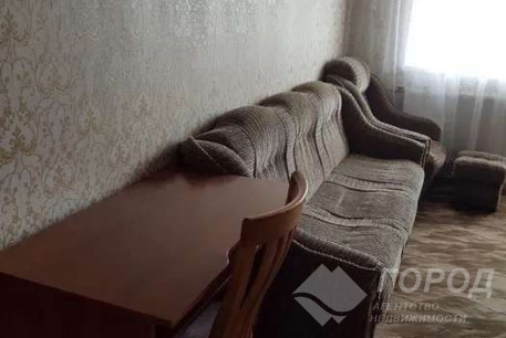 Продам 2-х кімнатну квартиру, Моторная-Переезд (Дергачи), Код: 799853/1