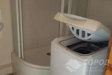 Продам 2-х кімнатну квартиру, Моторная-Переезд (Дергачи), Код: 799853/1