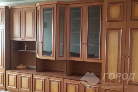 Продам 2-х кімнатну квартиру, Моторная-Переезд (Дергачи), Код: 799853/1