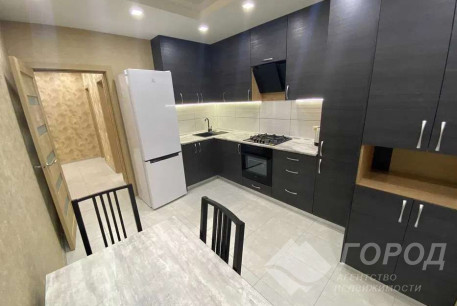 Продам 1-кімнатну квартиру, Северная Салтовка, МЖК, Код: 799855/2