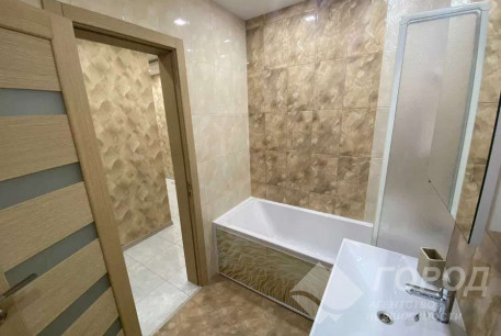 Продам 1-кімнатну квартиру, Северная Салтовка, МЖК, Код: 799855/2