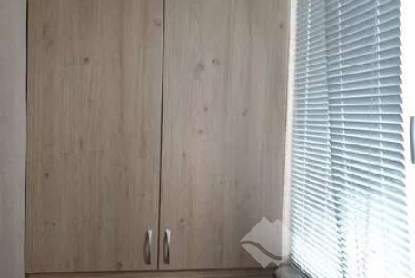 Продам 1-кімнатну квартиру, Северная Салтовка, МЖК, Код: 799855/2