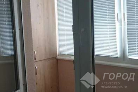 Продам 1-кімнатну квартиру, Северная Салтовка, МЖК, Код: 799855/2