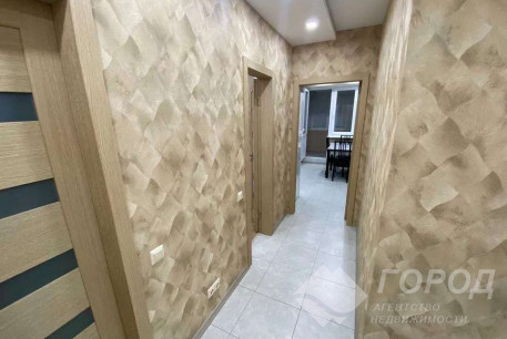 Продам 1-кімнатну квартиру, Северная Салтовка, МЖК, Код: 799855/2