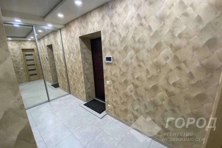 Продам 1-кімнатну квартиру, Северная Салтовка, МЖК, Код: 799855/2