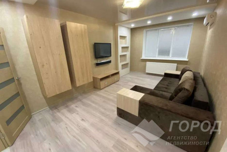 Продам 1-кімнатну квартиру, Северная Салтовка, МЖК, Код: 799855/2