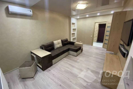 Продам 1-кімнатну квартиру, Северная Салтовка, МЖК, Код: 799855/2