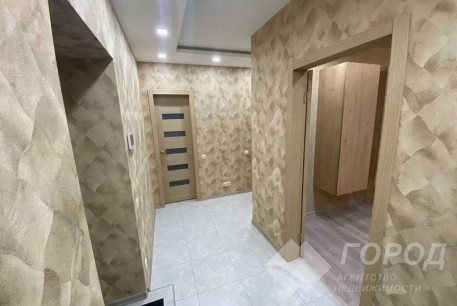 Продам 1-кімнатну квартиру, Северная Салтовка, МЖК, Код: 799855/2