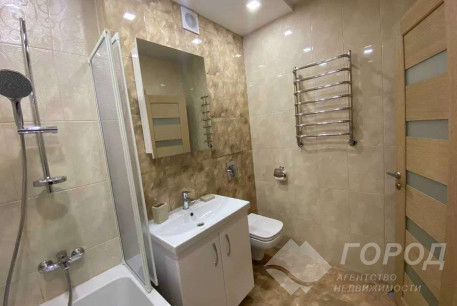 Продам 1-кімнатну квартиру, Северная Салтовка, МЖК, Код: 799855/2