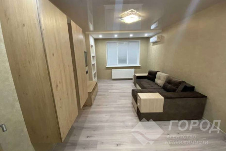 Продам 1-кімнатну квартиру, Северная Салтовка, МЖК, Код: 799855/2