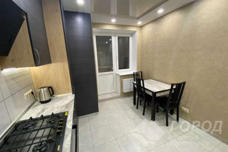 Продам 1-кімнатну квартиру, Северная Салтовка, МЖК, Код: 799855/2