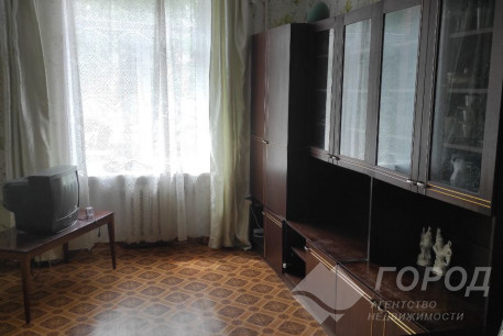 Продам 2-х кімнатну квартиру, ХТЗ, ХТЗ метро, Код: 799867/1