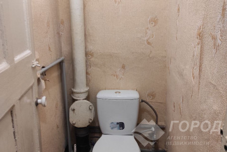 Продам 2-х кімнатну квартиру, ХТЗ, ХТЗ метро, Код: 799867/1